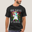 Search for unicorn teacher tshirts 100