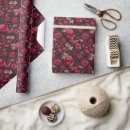 Search for paisley wrapping paper Floral