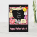 Search for greatest love cards Flowers
