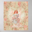 Search for vintage angel posters Religious