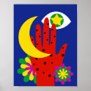 Search for astrology charts posters Mystery