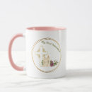 Search for first communion mugs Blessings
