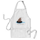 Search for cub aprons Cartoon