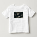 Search for studi clothing 18th