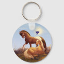 Search for appaloosas keychains Pony