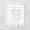 Search for wishing well wedding invitations Garden