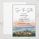 Search for tuscany save the dates Travel