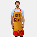 Recherche de phrase aprons Pour lui