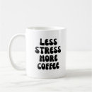 Recherche de cappuccino tasses Humour