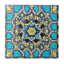 Search for navy blue tiles Ceramic