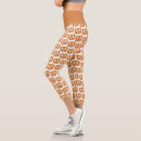 Search for snack leggings Fun