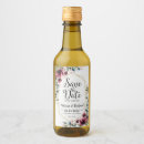 Recherche de vinyle invitations Chic