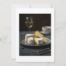 Search for dinner buffet invitations Cheese