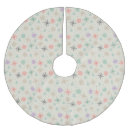 Recherche de dessin jupon de sapin Jupe de noël