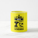 Search for self care mugs Friend