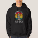 Search for australian cattle dog hoodies Dad