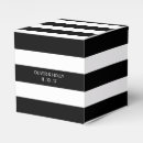 Recherche de rayé ballotins Rayures