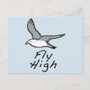 Search for ornithologist postcards Nature