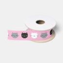 Recherche de chaton rubans Mignon