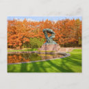 Search for baths postcards Water