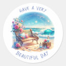 Recherche de bancs autocollants Fleurs