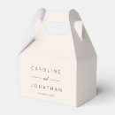 Recherche de calligraphie ballotins Élégant