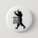 Search for abusers buttons Pets