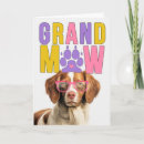Search for from grandmother cards For her