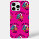 Search for related iphone cases Relatable