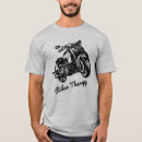 Search for rider tshirts Grandpa