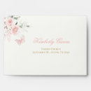 Search for quinceanera envelopes Blush pink