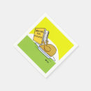 Search for cartoon thanksgiving turkey decor Cute