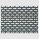 Search for moustache pattern Hipster