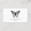 Search for marriage and family therapist business cards Psychiatrist