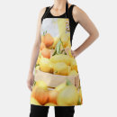 Search for amalfi aprons Italian