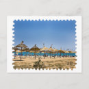 Search for beach postage Summer
