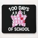 Search for math mousepads School