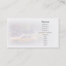 Recherche de new business cards Simple