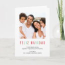 Recherche de tarjetas vœux cartes Navideñas de felicitaciones