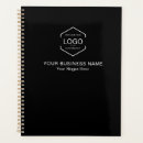 Search for logo planners Corporate