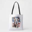 Search for american pit bags Wolf