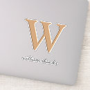 Search for initials mini laptop cases Script