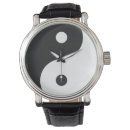 Recherche de meditation accessoires Yoga