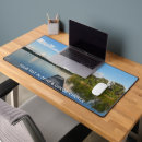 Recherche de 1 tapis souris Minimaliste