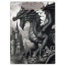 Search for medieval clipboards Fantasy