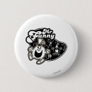 Recherche de dessin noir et blanc badges Amusant