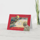Search for october halloween cards Witch