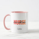 Search for cardiac mugs Medical