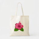 Search for arranged bags Green