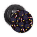 Recherche de geek ouvre bouteilles Espace